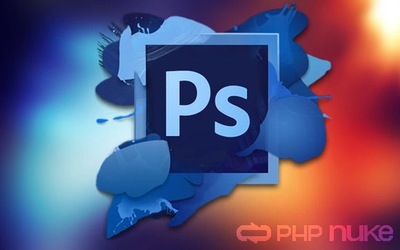 Download adobe photoshop cs6 tensoftware for android