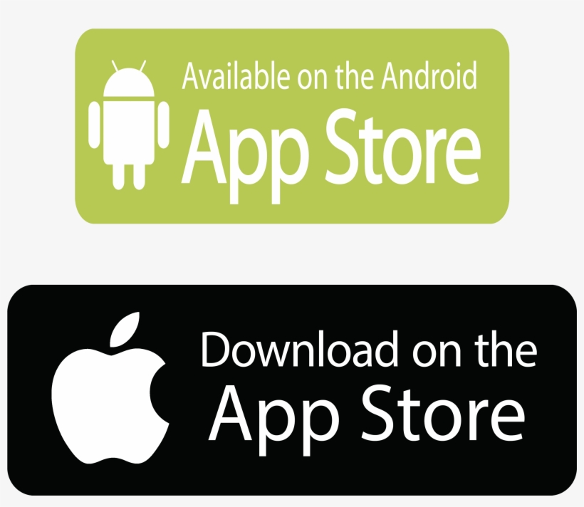 Download apps on android phone