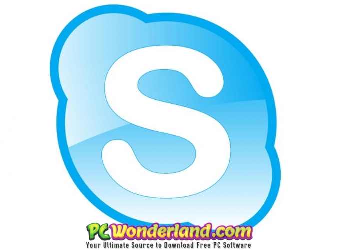 Download skype for windows 10