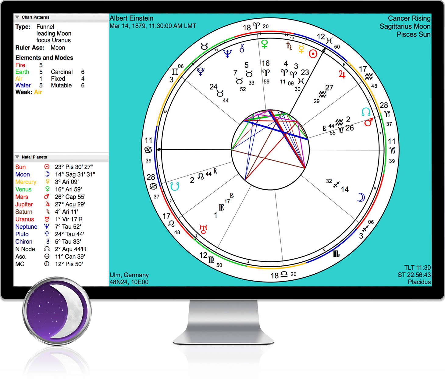 Free astrology software download full versi…