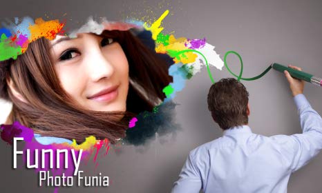 Photofunia free download for android games